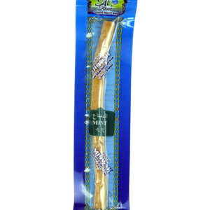 Khair Miswak