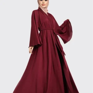 Makeba Abaya