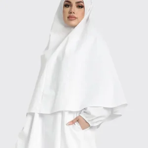 Ihram Abaya