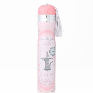 Dirham Wardi Air Freshener 300ml