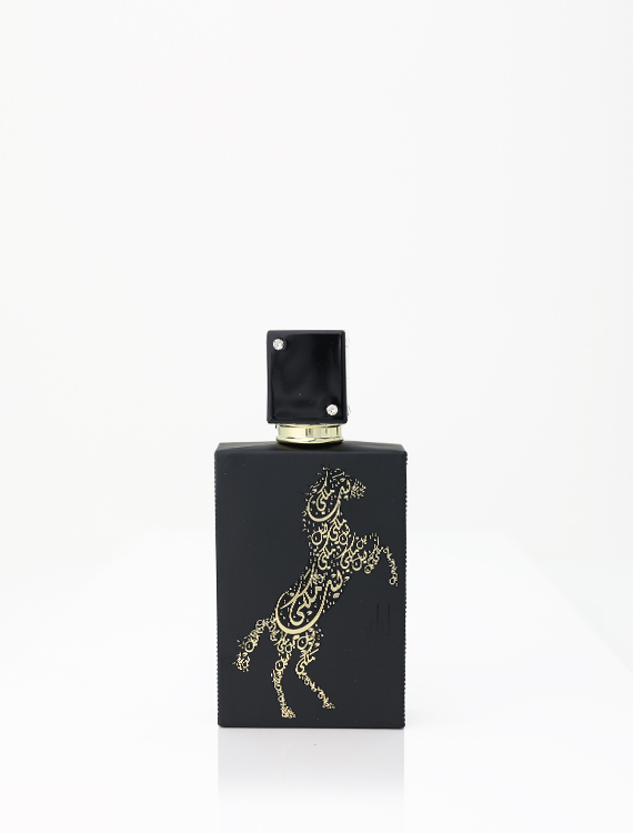 Lattafa Lail Maleki Eau De Parfum - Image 2