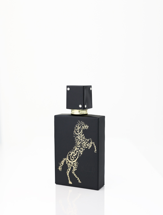 Lattafa Lail Maleki Eau De Parfum - Image 3