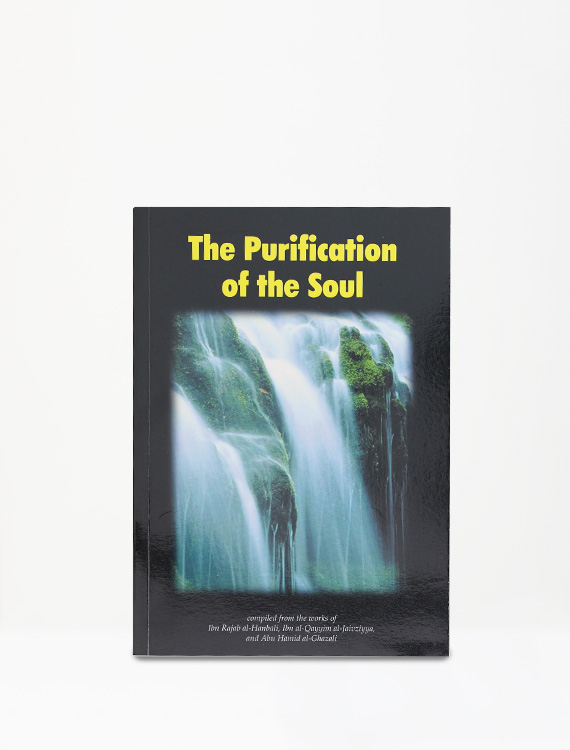 The Purification of the Soul