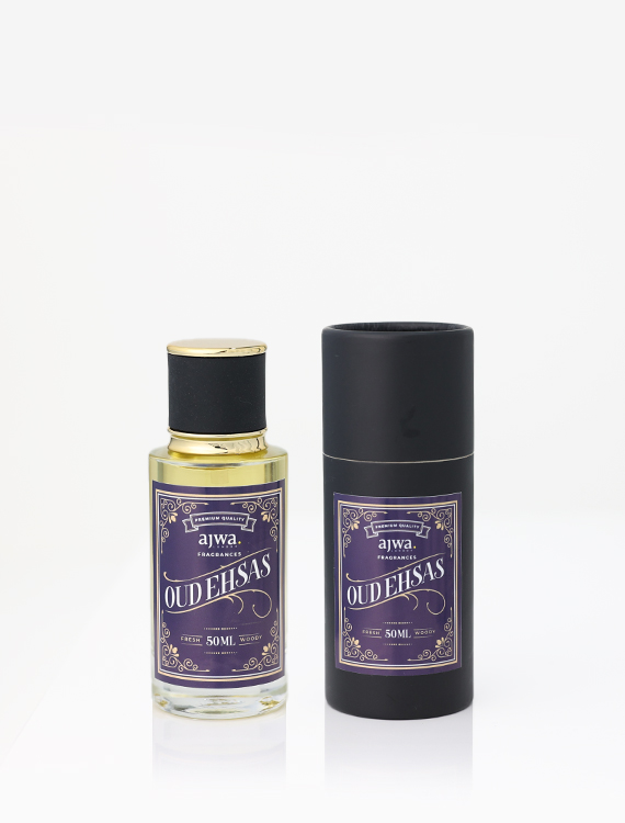 Oud Ehsas