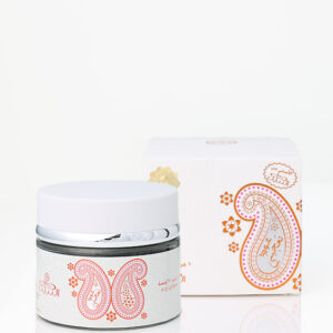 Bakhoor Oudh Tajebni