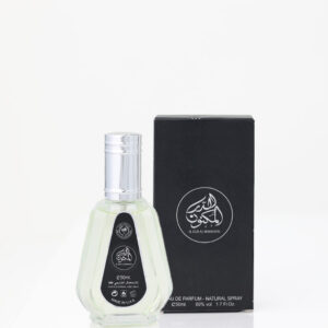 Al Dur Al Maknoon -50ml