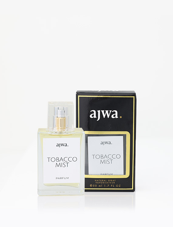 Tobacco Mist