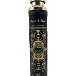 BADEE AL OUD (oud of Glory) Airfreshener 300ml
