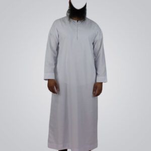 Men's Omani Thobes
