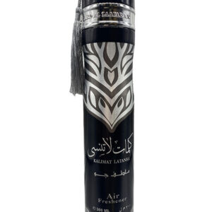 Kalimat Latansa Air Freshener 300ml