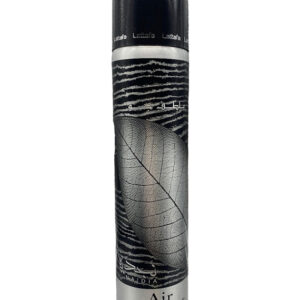 Najdia 300ml-Air Freshner