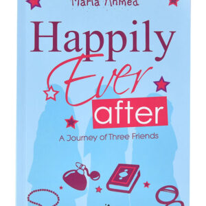 Happily Ever After